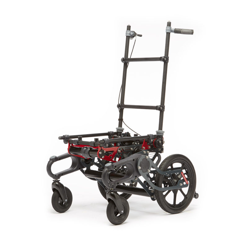 Adapt Wheelchair Base Specialist Seating Chunc